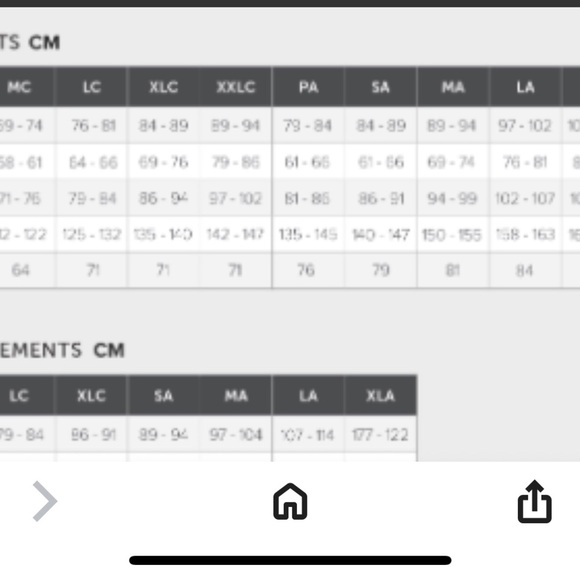 Classical Ballet Tutu Child XL Royal Blue Gold Trim Elegant Revolution Dancewear - Picture 15 of 16